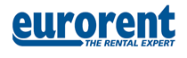 Eurorent Verhuurbedrijf N.V.